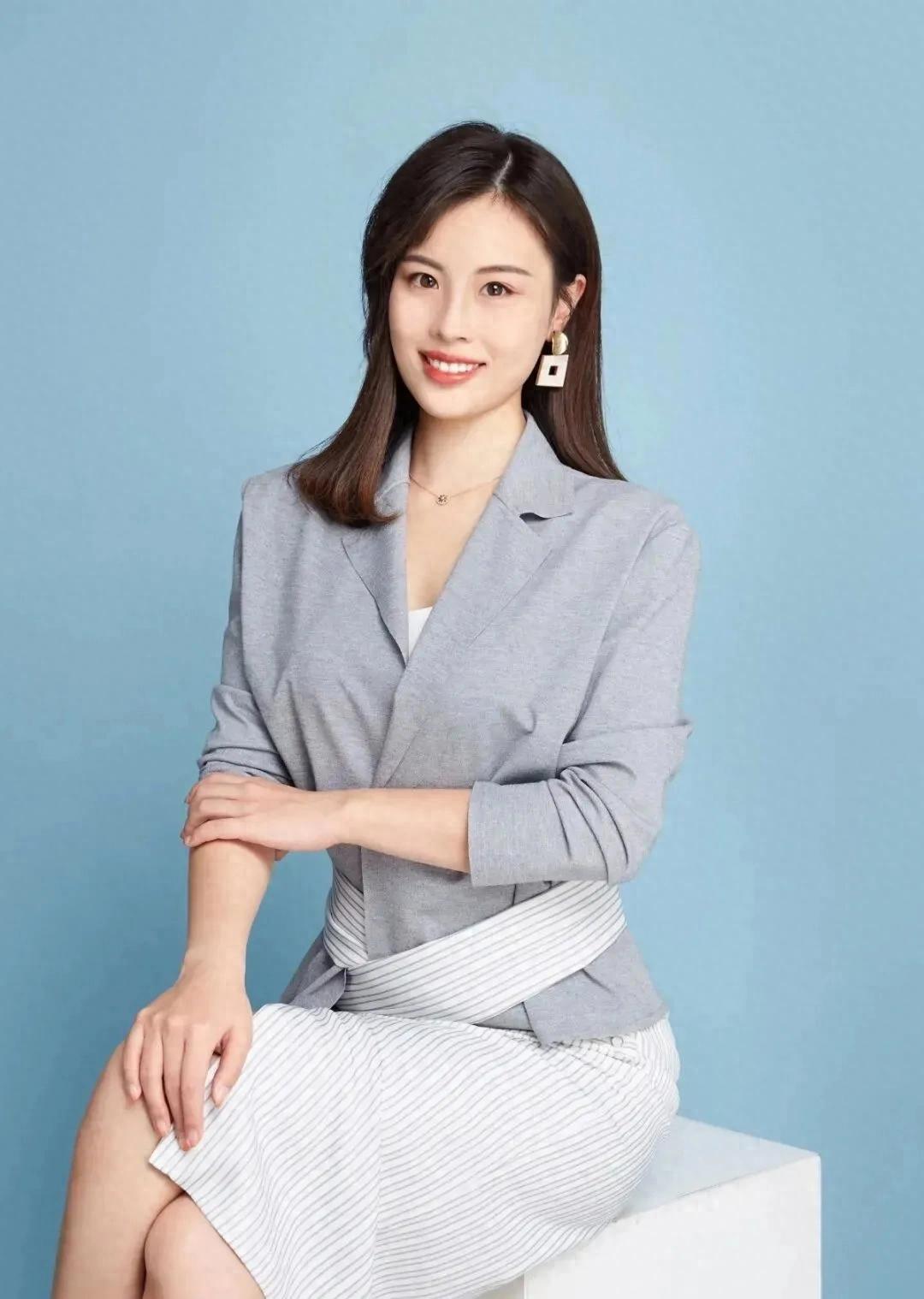从60亿市值缩水到23亿,金浦钛业的烂摊子,73岁老将接得住吗?