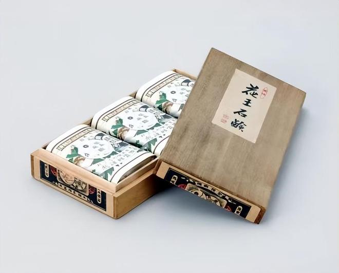 日本花王日化主业增长触顶，跨界半导体真是第二增长曲线？