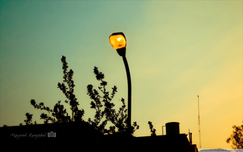 50万创作者扎堆淘金，AI短剧回报率输给“买彩票”？