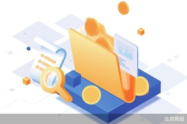 跳出流量内卷 运营商竞速Token赛道