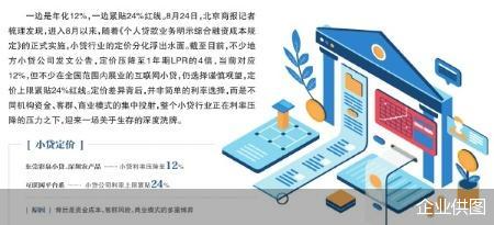 企业供图