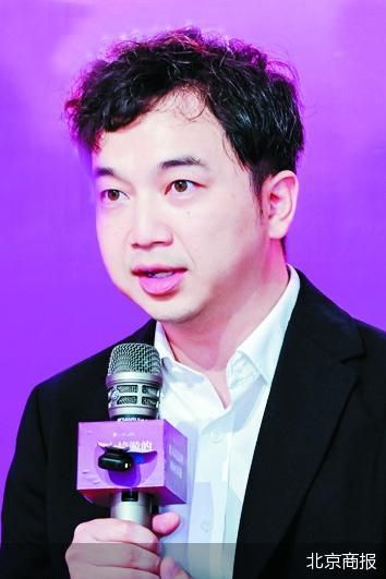 圆桌论坛