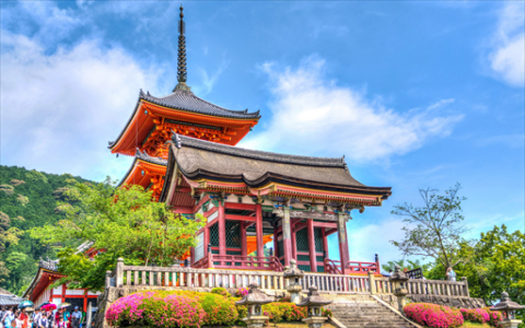 荣耀MagicBook Art 14 2025发布：1kg、1cm，8499元起
