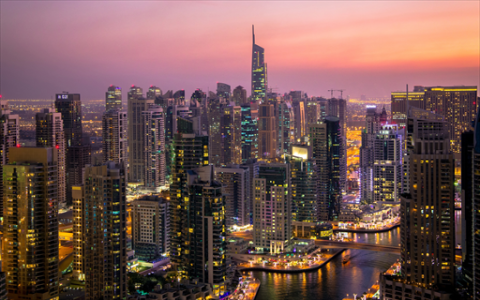 再生资源行业利润增长104.5%，“新三样”固废退役潮来袭