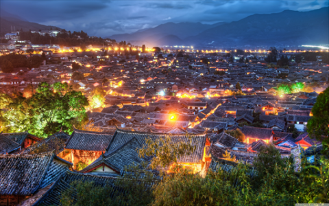 具身江湖志（一）：学术派下山记