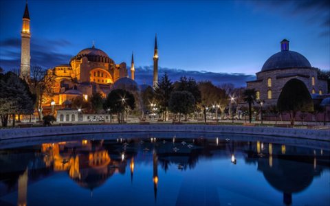 赛马过时了，Wan 3.0还是越早和HappyHorse合并越好